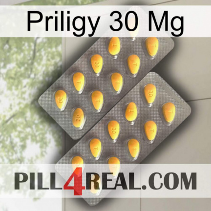 Priligy 30Mg cialis2